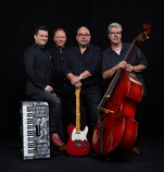 8 to the Bar | Quartett