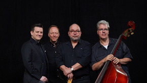 8 to the Bar | Quartett